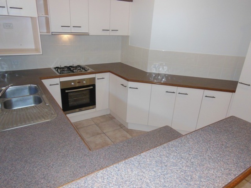 5 Regal Court, Kirwan QLD 4817