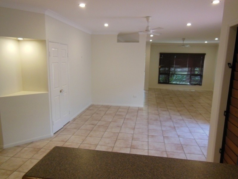 5 Regal Court, Kirwan QLD 4817