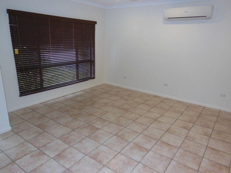 5 Regal Court, Kirwan QLD 4817