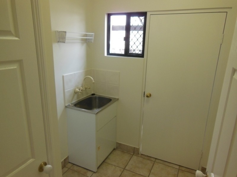 5 Regal Court, Kirwan QLD 4817