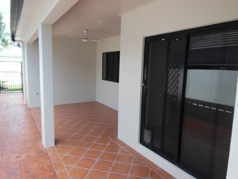 5 Regal Court, Kirwan QLD 4817