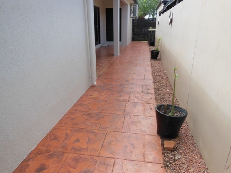 5 Regal Court, Kirwan QLD 4817