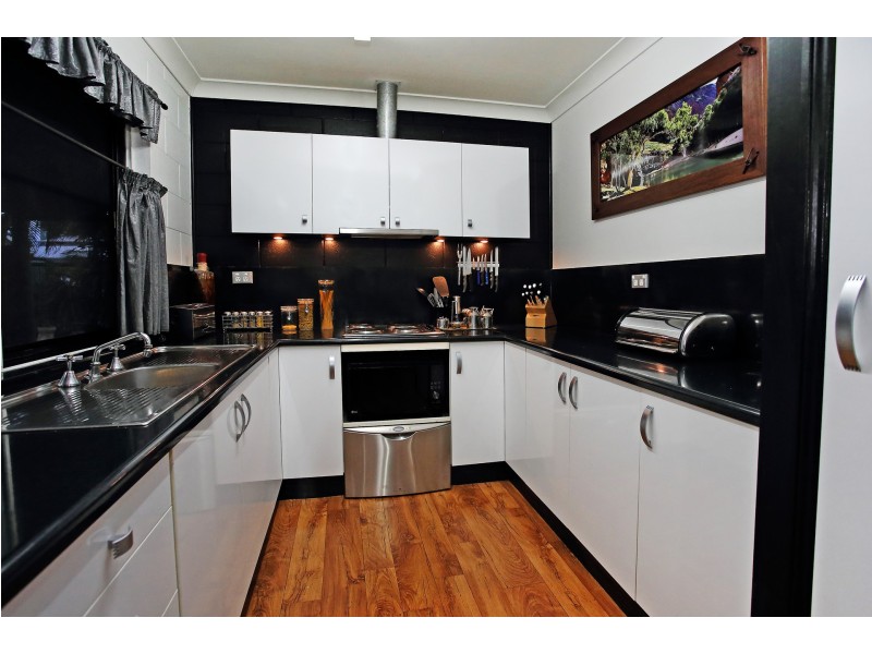 28 Rosewood Avenue, Kelso QLD 4815