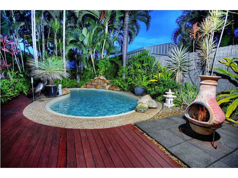 28 Rosewood Avenue, Kelso QLD 4815