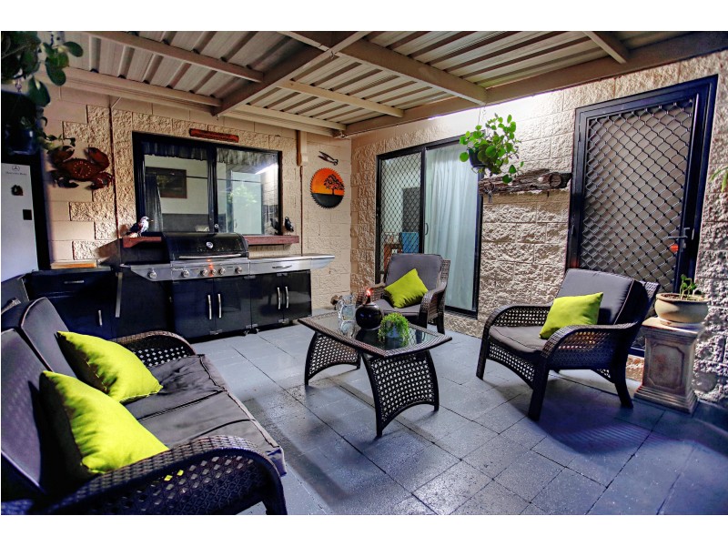 28 Rosewood Avenue, Kelso QLD 4815