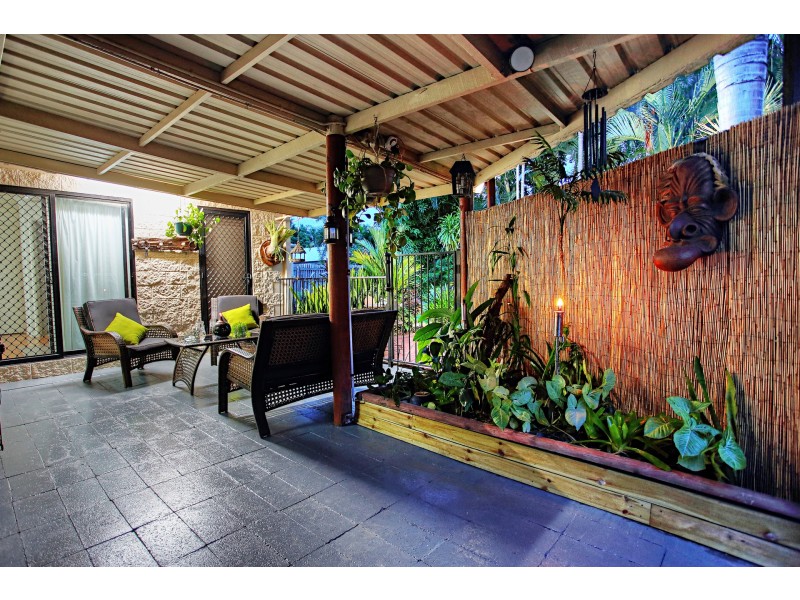 28 Rosewood Avenue, Kelso QLD 4815