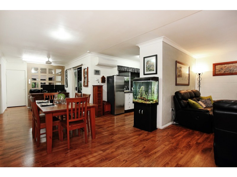 28 Rosewood Avenue, Kelso QLD 4815