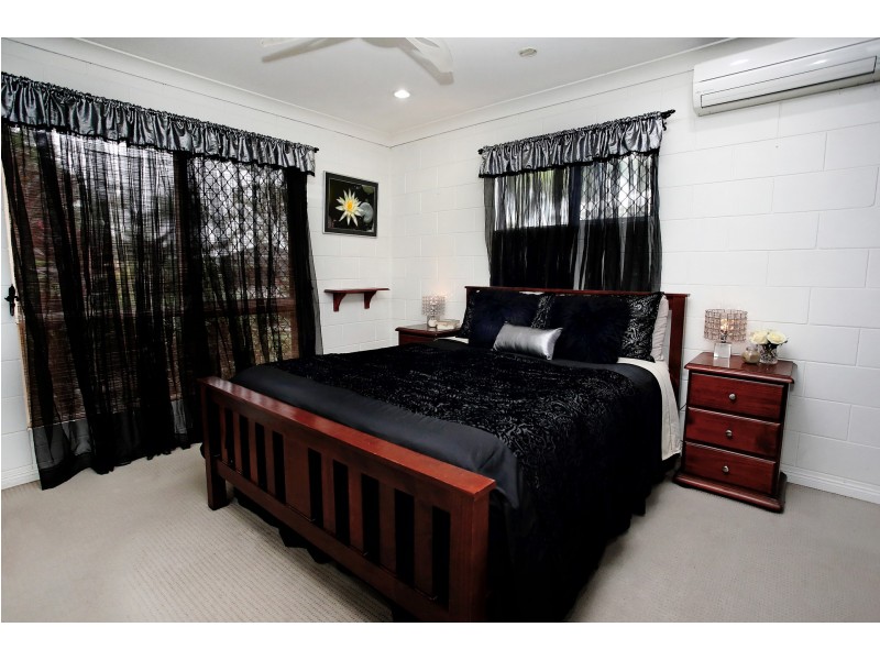 28 Rosewood Avenue, Kelso QLD 4815