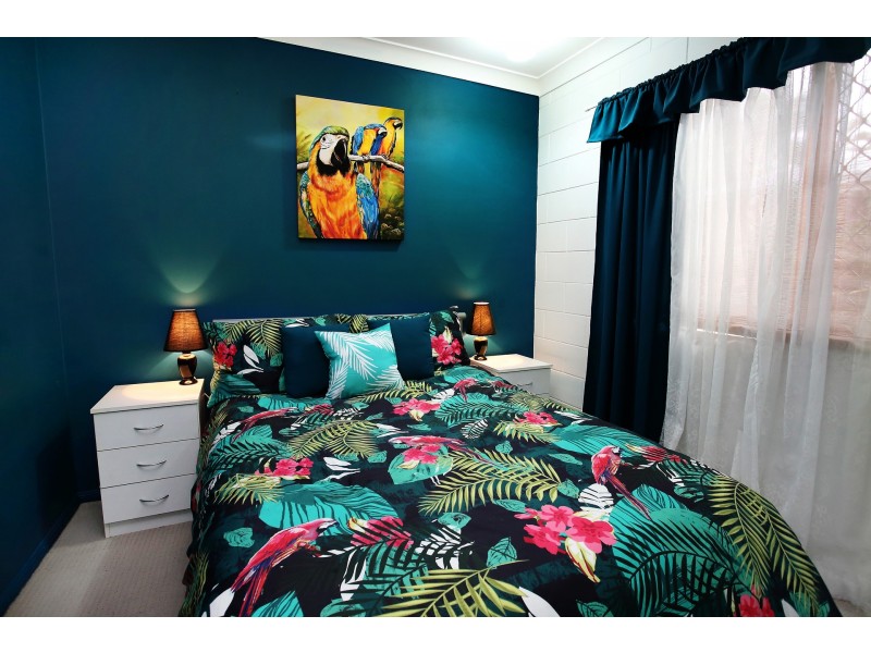 28 Rosewood Avenue, Kelso QLD 4815