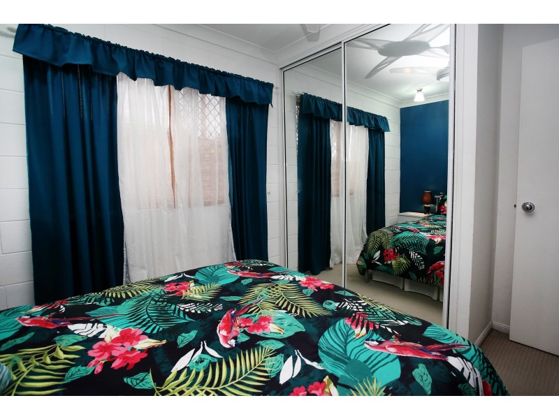 28 Rosewood Avenue, Kelso QLD 4815