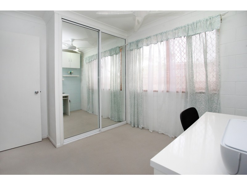 28 Rosewood Avenue, Kelso QLD 4815