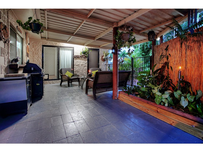 28 Rosewood Avenue, Kelso QLD 4815