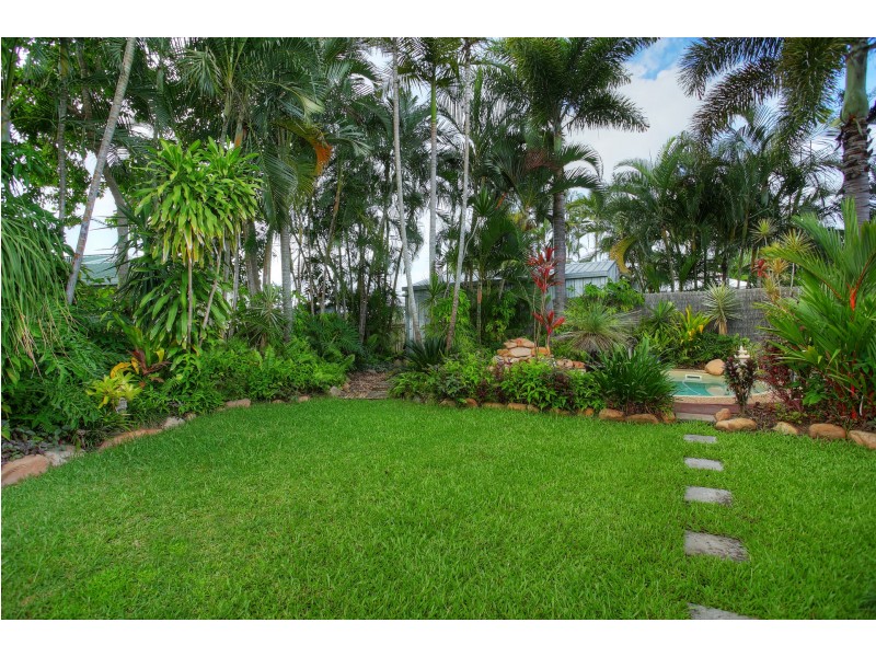 28 Rosewood Avenue, Kelso QLD 4815