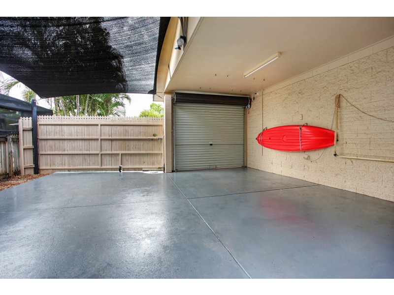 28 Rosewood Avenue, Kelso QLD 4815