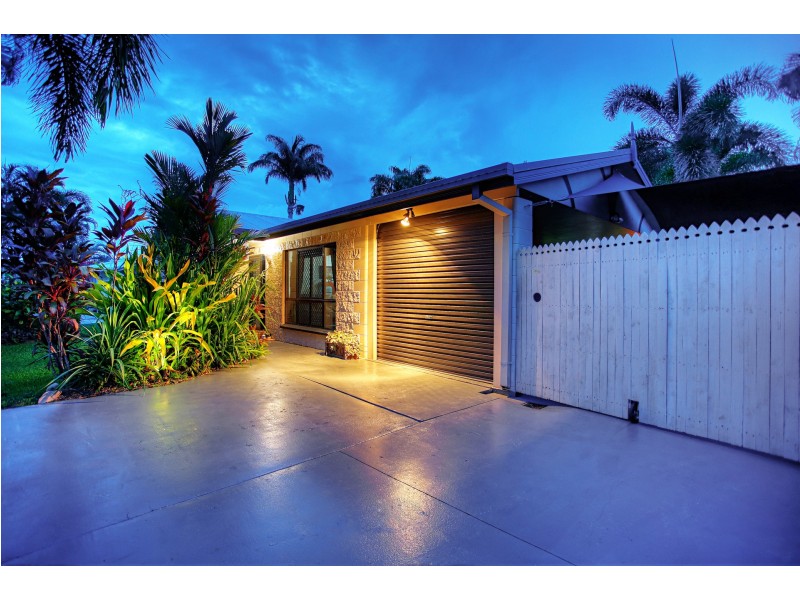 28 Rosewood Avenue, Kelso QLD 4815