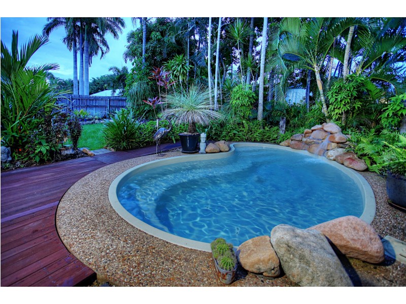 28 Rosewood Avenue, Kelso QLD 4815