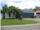 26 Honeyeater Circuit, Douglas QLD 4814