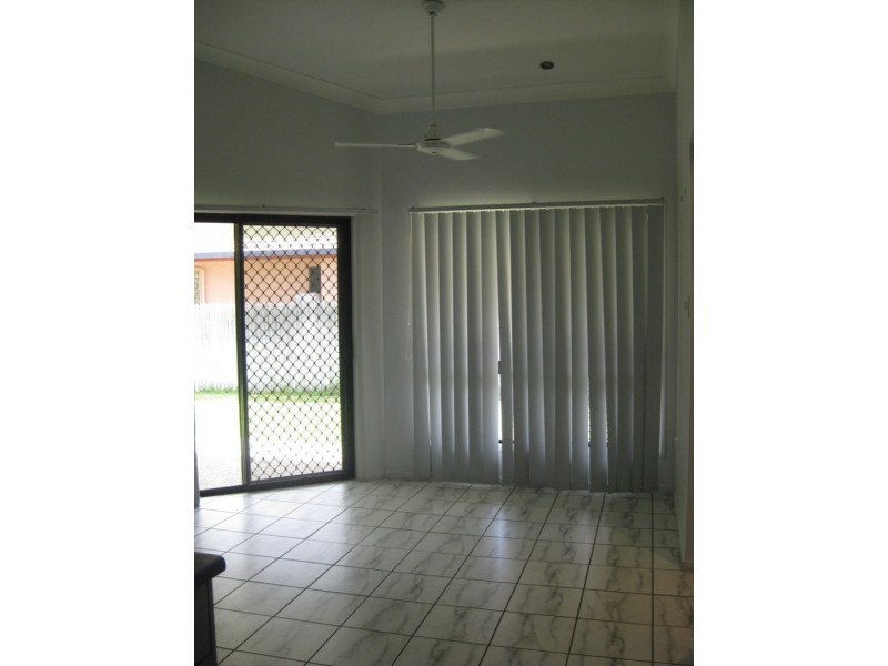 26 Honeyeater Circuit, Douglas QLD 4814