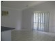 26 Honeyeater Circuit, Douglas QLD 4814