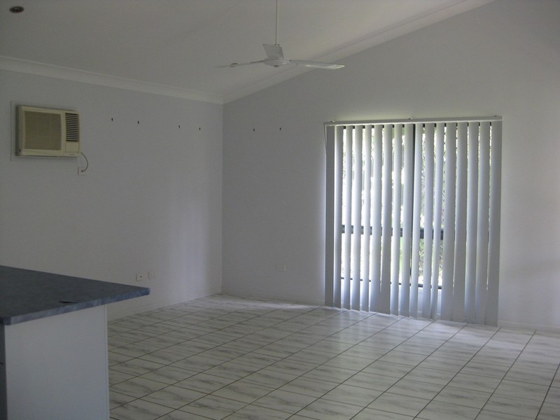 26 Honeyeater Circuit, Douglas QLD 4814