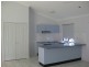 26 Honeyeater Circuit, Douglas QLD 4814