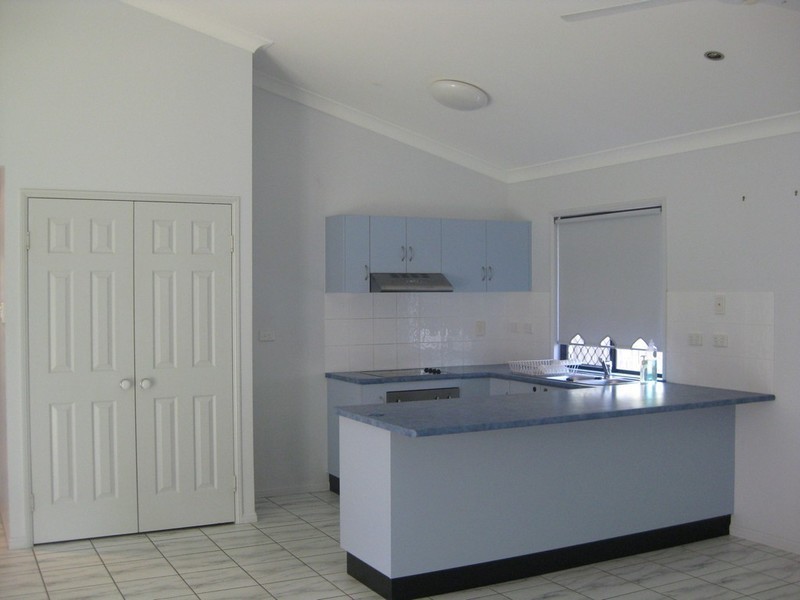 26 Honeyeater Circuit, Douglas QLD 4814