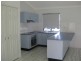 26 Honeyeater Circuit, Douglas QLD 4814