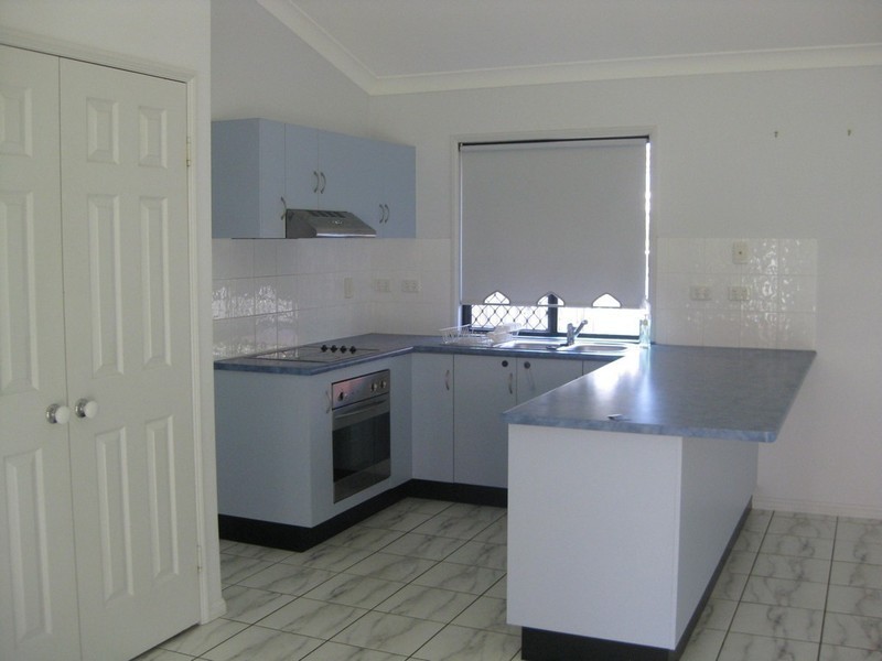26 Honeyeater Circuit, Douglas QLD 4814