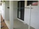 26 Honeyeater Circuit, Douglas QLD 4814