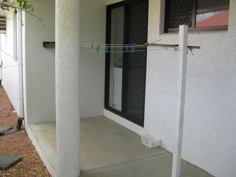 26 Honeyeater Circuit, Douglas QLD 4814
