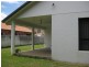 26 Honeyeater Circuit, Douglas QLD 4814