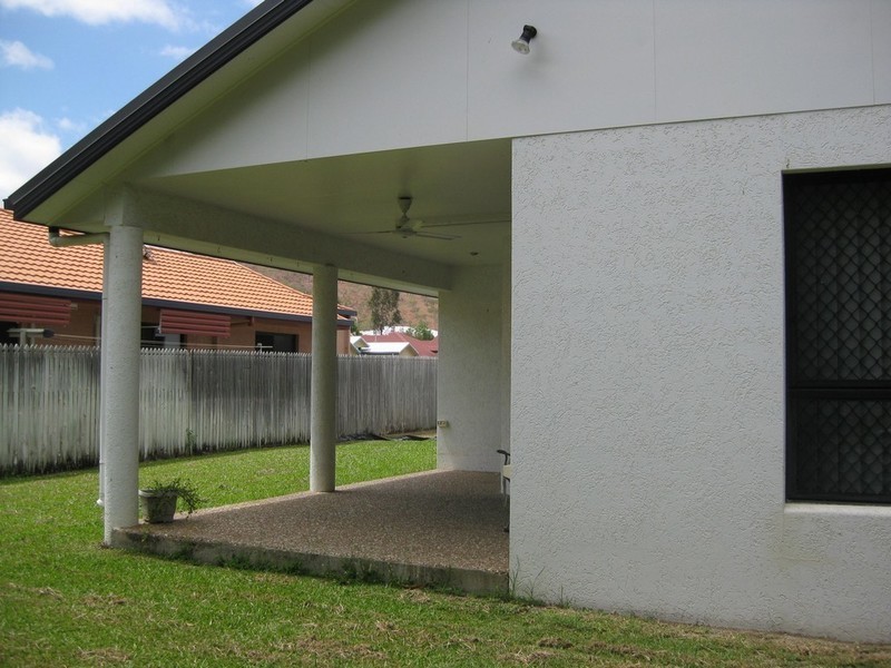 26 Honeyeater Circuit, Douglas QLD 4814