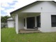 26 Honeyeater Circuit, Douglas QLD 4814
