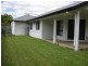 26 Honeyeater Circuit, Douglas QLD 4814