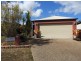 13 Damson Court, Douglas QLD 4814