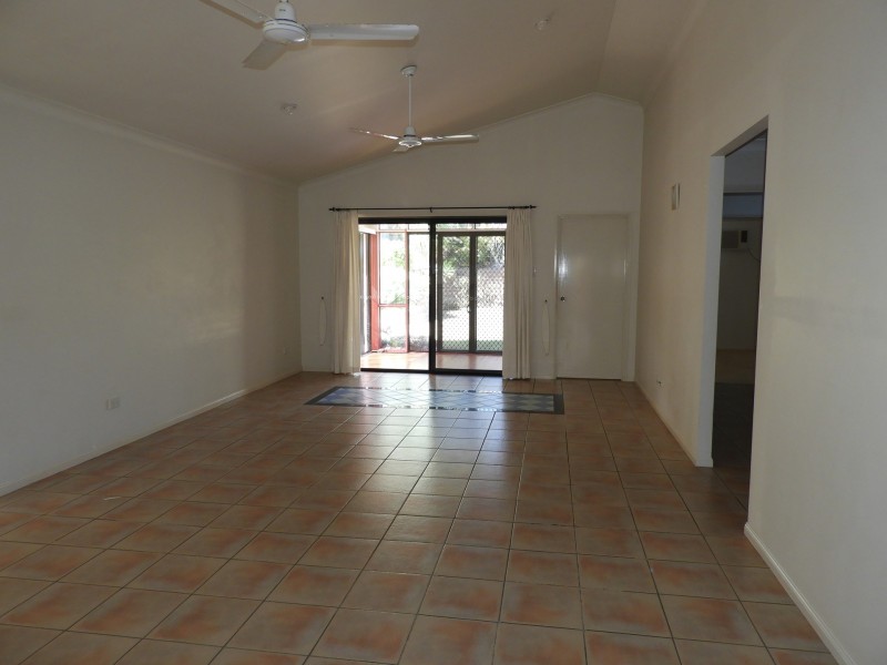 13 Damson Court, Douglas QLD 4814