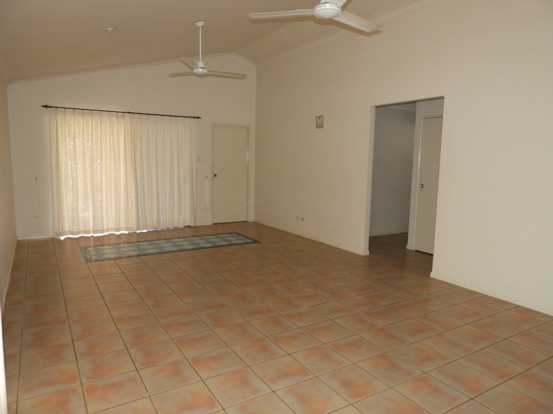 13 Damson Court, Douglas QLD 4814