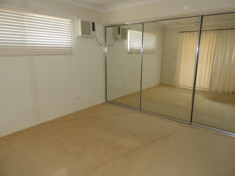 13 Damson Court, Douglas QLD 4814