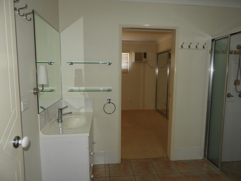 13 Damson Court, Douglas QLD 4814