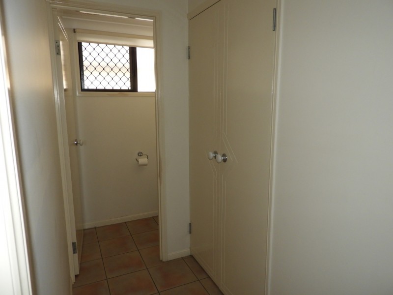 13 Damson Court, Douglas QLD 4814