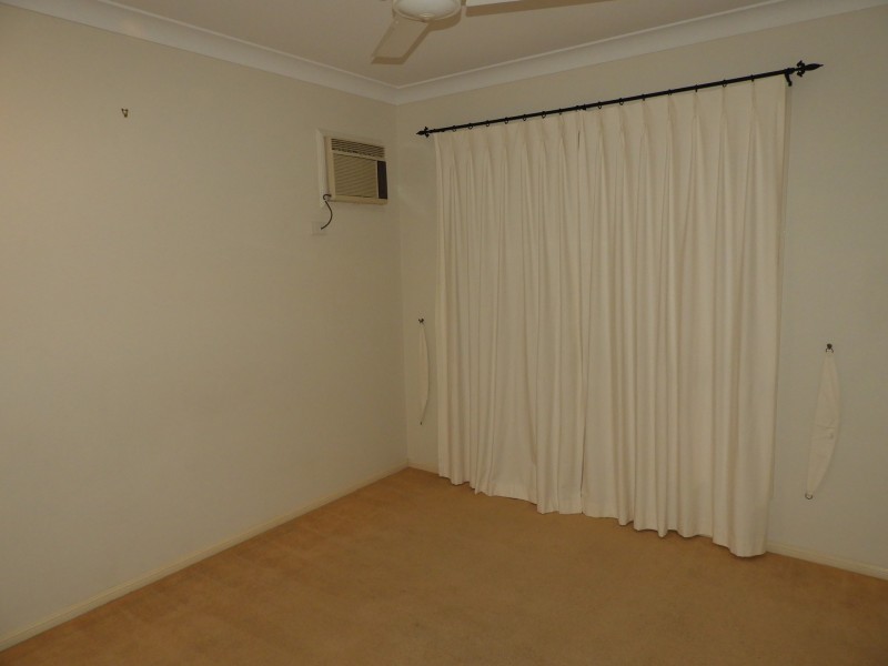 13 Damson Court, Douglas QLD 4814