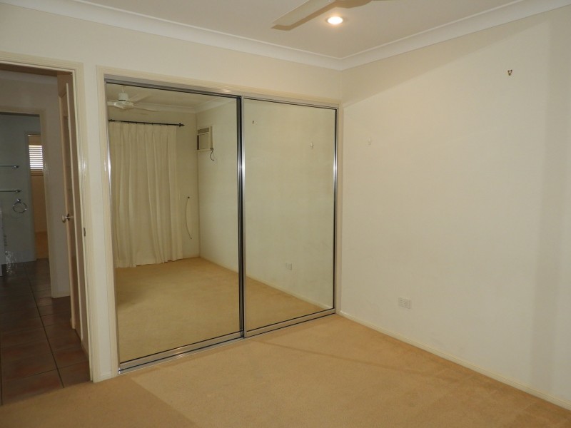 13 Damson Court, Douglas QLD 4814