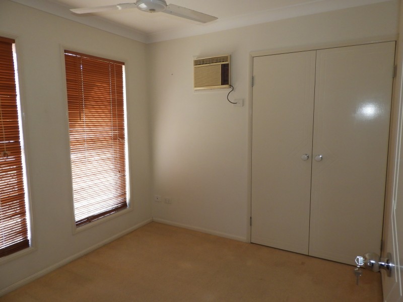 13 Damson Court, Douglas QLD 4814