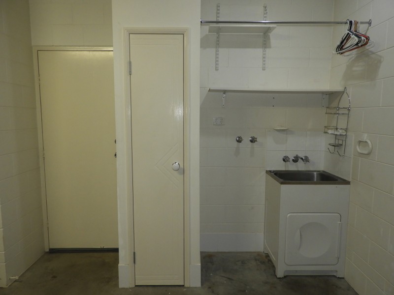 13 Damson Court, Douglas QLD 4814