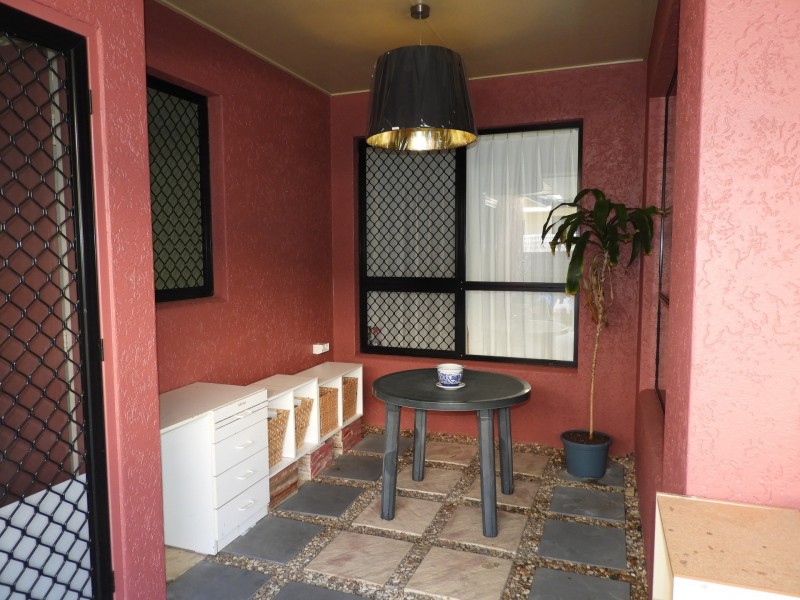 13 Damson Court, Douglas QLD 4814