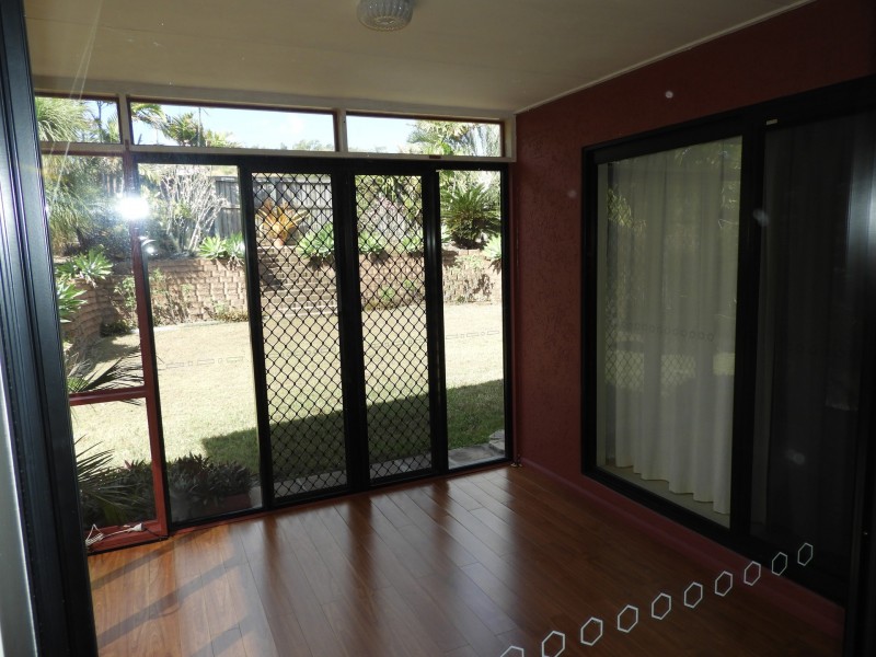 13 Damson Court, Douglas QLD 4814