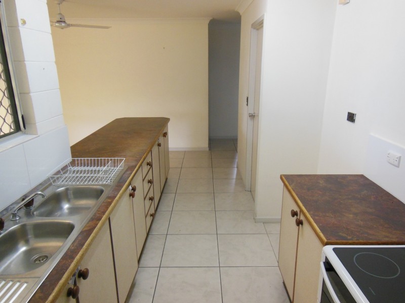 17 Paluma Street, Thuringowa Central QLD 4817