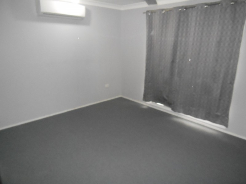 17 Paluma Street, Thuringowa Central QLD 4817