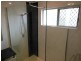 17 Paluma Street, Thuringowa Central QLD 4817