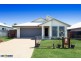 36 Bookara Gum Crescent, Mount Low QLD 4818